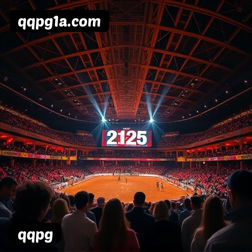 Interface apostas esportivas qqpg mostrando odds ao vivo, cash out e transmissão de jogos