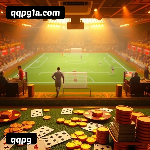 Hall da fama ganhadores qqpg mostrando top 10 maiores prêmios jackpots verificados nomes jogos valores