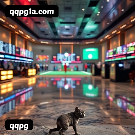 Central de downloads 255bet mostrando aplicativos disponíveis para iOS Android Windows Mac e versão web