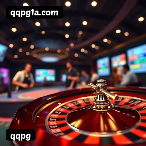Tabela completa programa VIP qqpg mostrando 5 níveis Bronze Silver Gold Platinum Diamond requisitos benefícios cashback