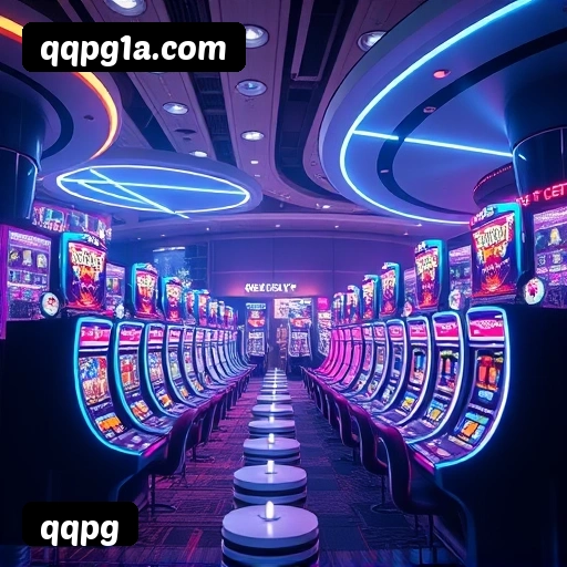 Canal Telegram oficial qqpg mostrando bônus exclusivos códigos promocionais sinais apostas suporte grupos VIP