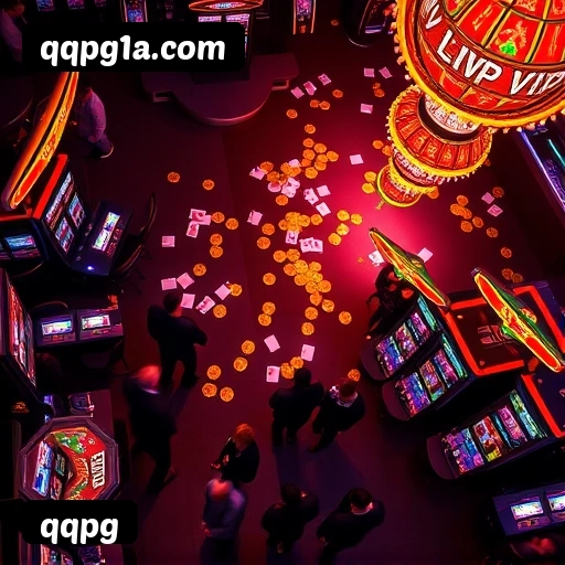 APK Android 255bet mostrando interface mobile aplicativo recursos instalação certificado digital assinatura verificada